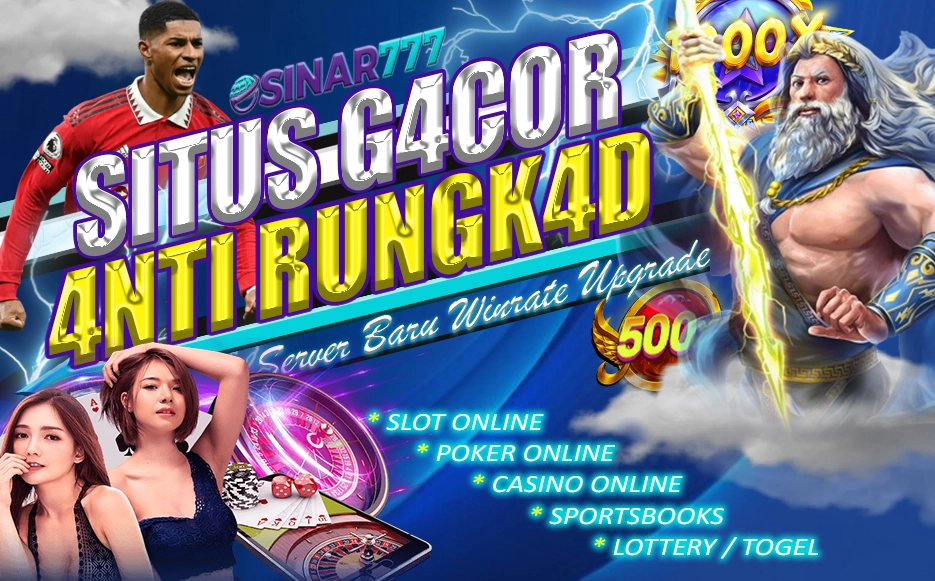 Studio musik Sinar777 tempat produksi kreatif